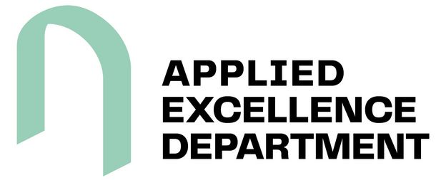 Applied Excellence Department