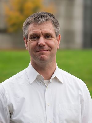 Tim Richard Tim Richard