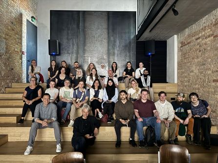 Exkursion Zagreb Exkkursion Zagreb