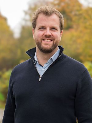 Jannis Sinnemann Jannis Sinnemann