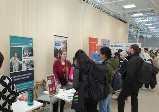 ©Foto: Hochschule Bochum