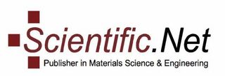 Logo Scientific.net