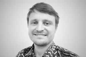 Jonas Pluschke Jonas Pluschke