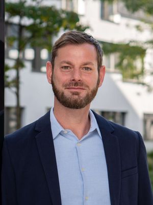 René Weyers René Weyers