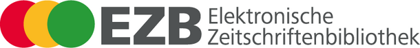 EZB Logo