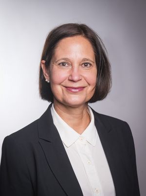 Renate Schramek Renate Schramek