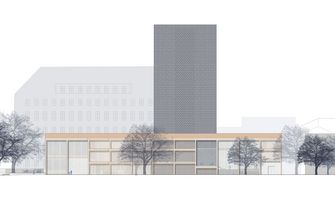 Cäcilia Requena Fuentes