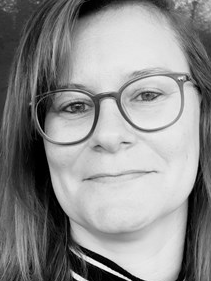 Aukje van Loon Aukje van Loon