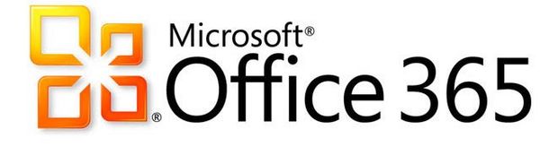 Microsoft Office 365