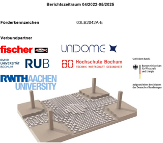 Abschlussbericht air-Kon-Matrizen