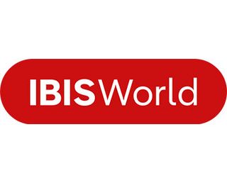 IBISWorld Logo