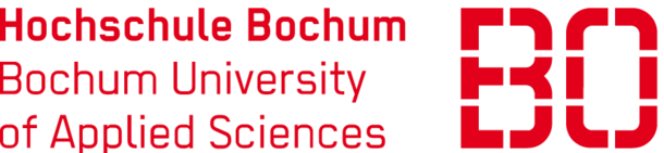 Hochschule Bochum