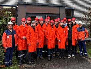 Exkursion_VDM_2026_Unna.jpg Gruppenbild