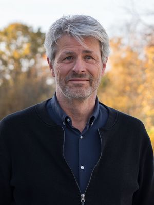 Thomas Eder Thomas Eder