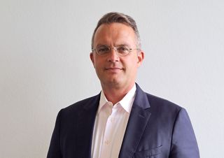 Christian Raible Foto von Christian Raible