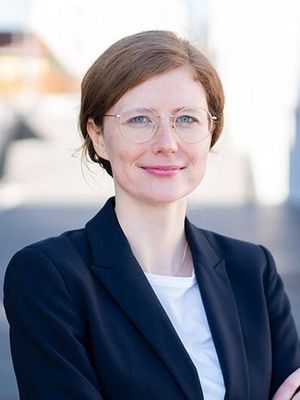 Julia Brüggemann Julia Brüggemann