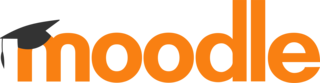 Moodle-Logo