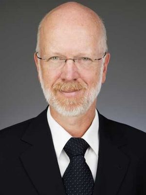 Markus Eikelberg Markus Eikelberg