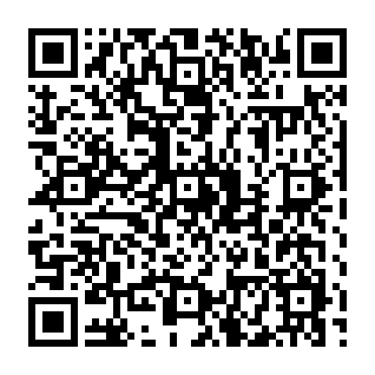 QRCode für diesen Plan