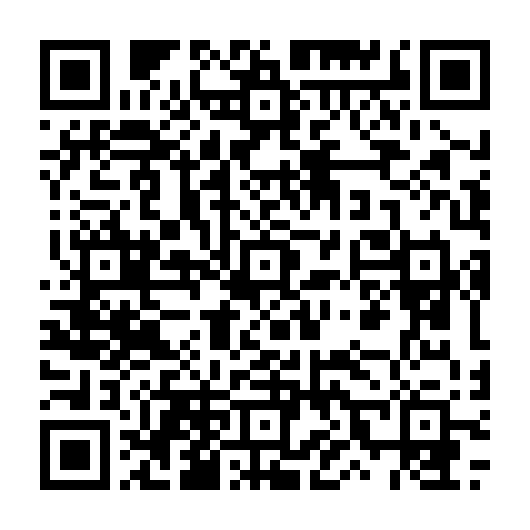 QRCode für diesen Plan