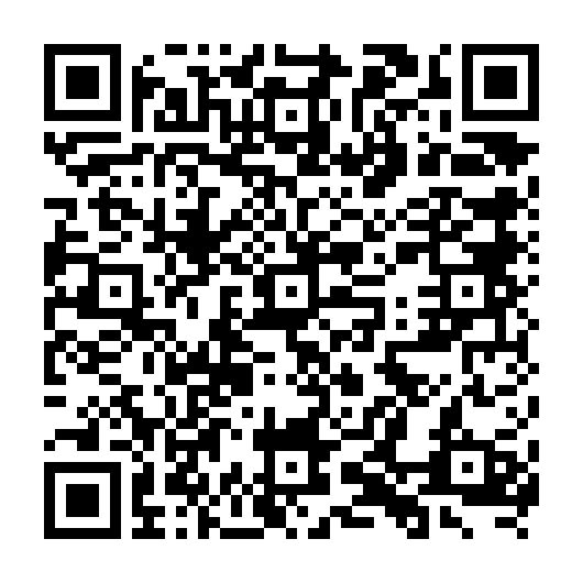 QRCode für diesen Plan