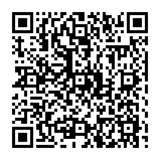 QRCode für diesen Plan