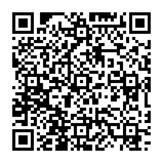 QRCode für diesen Plan