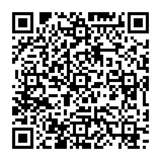 QRCode für diesen Plan