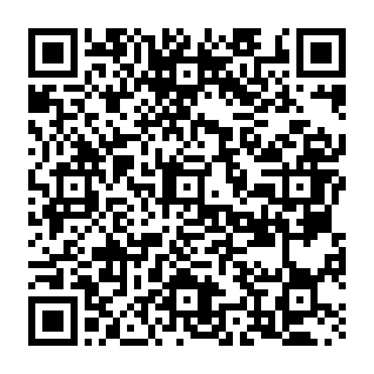 QRCode für diesen Plan