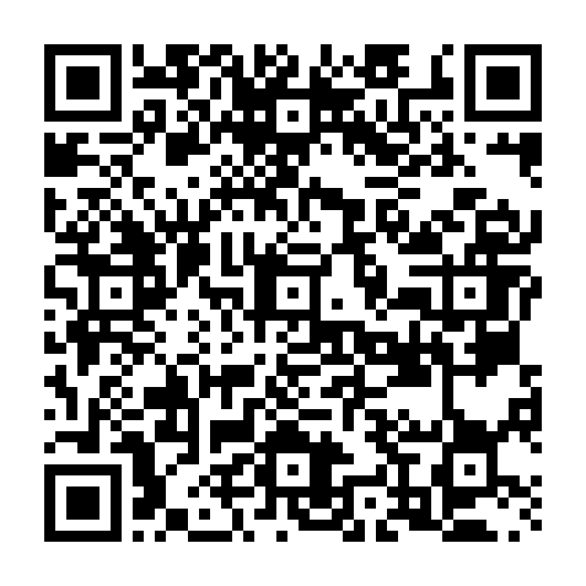 QRCode für diesen Plan