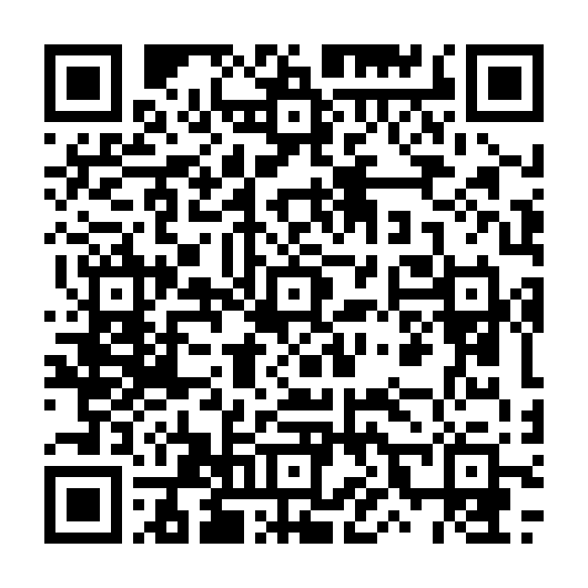 QRCode für diesen Plan