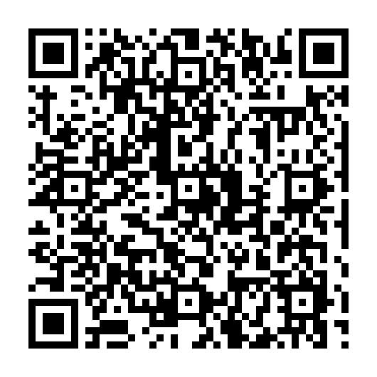 QRCode für diesen Plan