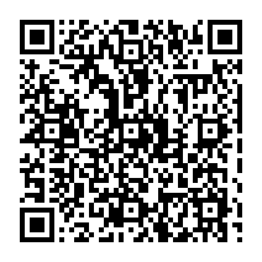 QRCode für diesen Plan