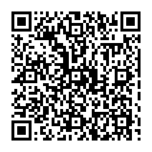 QRCode für diesen Plan