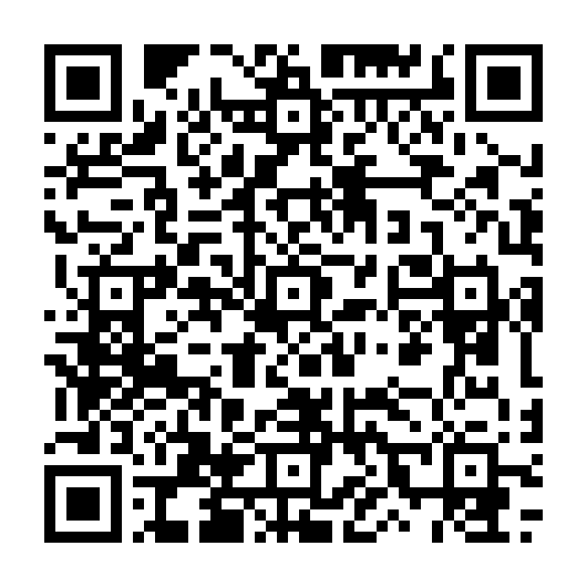 QRCode für diesen Plan