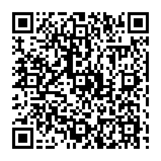 QRCode für diesen Plan